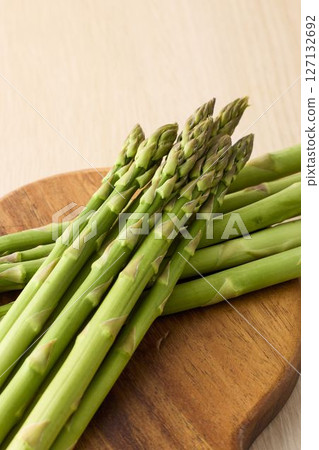 蘆筍 127132692