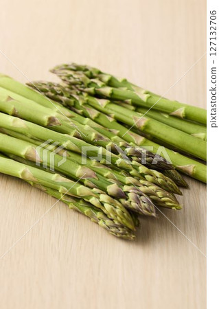 蘆筍 蘆筍 127132706