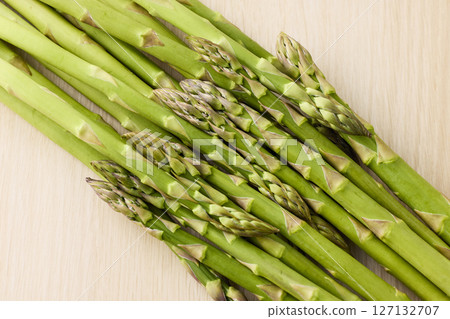 蘆筍 127132707