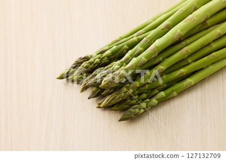 蘆筍 127132709