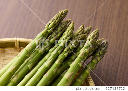 蘆筍 蘆筍 127132722