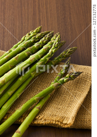 蘆筍 蘆筍 127132778