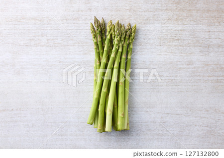 蘆筍 127132800