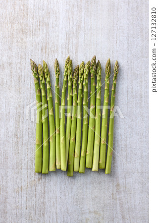 蘆筍 127132810