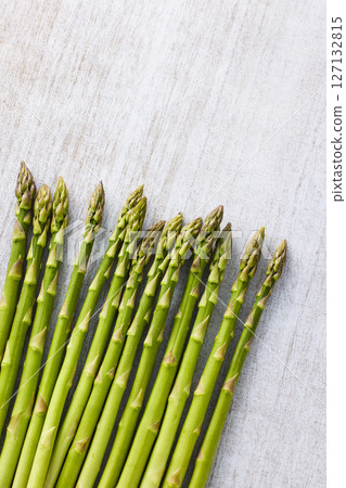 Asparagus Asparagus 127132815