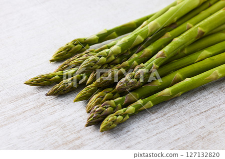 蘆筍 127132820