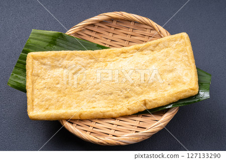 京都時代 127133290