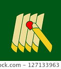 馬鈴薯插圖 127133963