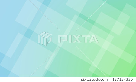 藍色和綠色漸變數字背景 藍色和綠色漸變數字背景 127134330