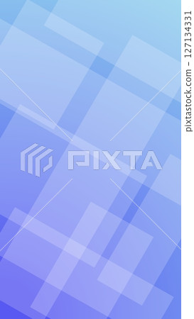 藍色漸層數字背景 藍色漸層數字背景 127134331