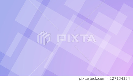 藍色和紫色漸層數位背景 藍色和紫色漸層數位背景 127134334