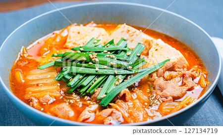 芝麻湯 芝麻湯 127134719