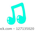 note 127135020