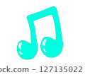 note 127135022