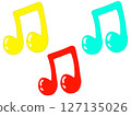 note 127135026