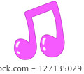 note 127135029