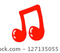 note 127135055