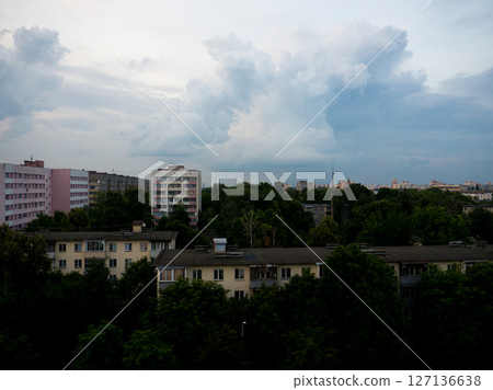 The Architecture backgrounds. The Architecture backgrounds. 127136638