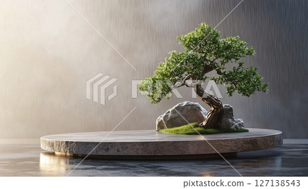 Japanese 127138543