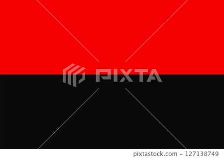 OUN Flag 1941 OUN Flag 1941 127138749