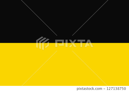 POL Kaszuby flag 127138750