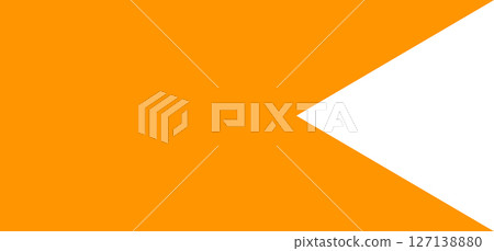 Flag of the Maratha Empire Flag of the Maratha Empire 127138880