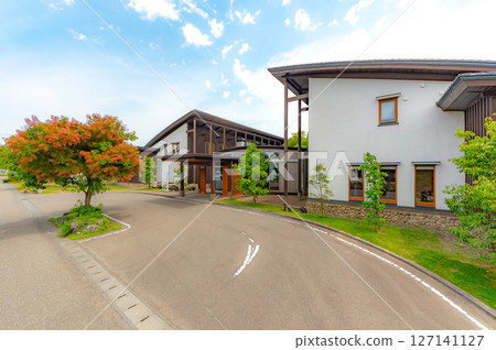 Caveducci 酒莊 Vinespa Caveducci 酒莊 Vinespa 127141127
