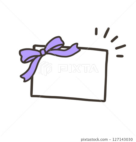 留言卡插圖 127143030