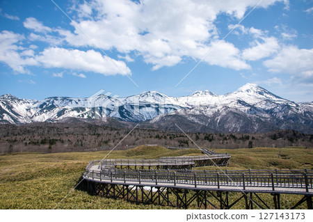 Shiretoko Goko Shiretoko Goko 127143173