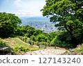 從久松山眺望 127143240