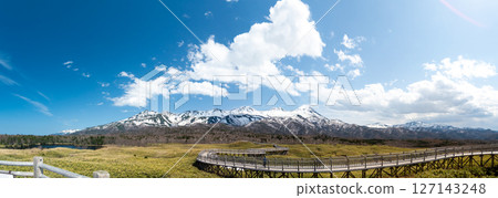 Iwooshiyama(北海道) Iwooshiyama(北海道) 127143248