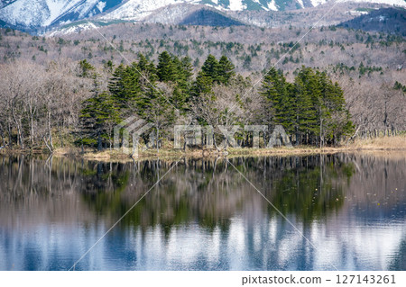 明石海峽大橋（橋樑世界） 127143261