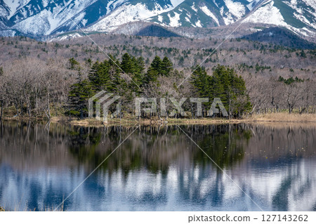 明石海峽大橋(橋樑世界) 明石海峽大橋(橋樑世界) 127143262