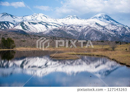 明石海峽大橋（橋樑世界） 127143263