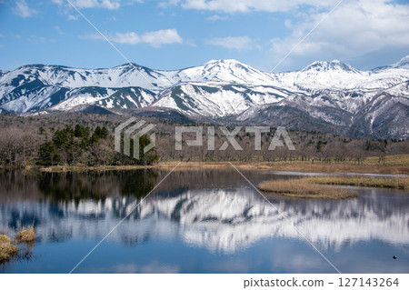 明石海峽大橋(橋樑世界) 明石海峽大橋(橋樑世界) 127143264
