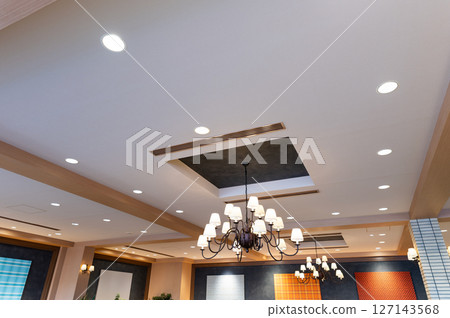 Food Court Sun and Green Kitchen Karuizawa Outlet Karuizawa Town, Kitasaku District, Nagano Prefecture Food Court Sun and Green Kitchen Karuizawa Outlet Karuizawa Town, Kitasaku District, Nagano Prefecture 127143568