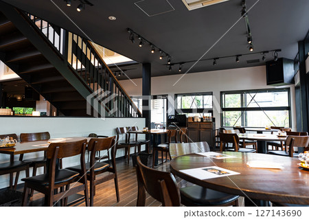 Bakery&Restaurant Sawamura Kyu-Karuizawa - 位於長野縣北佐久郡輕井澤的輕鬆氛圍 Bakery&Restaurant Sawamura Kyu-Karuizawa - 位於長野縣北佐久郡輕井澤的輕鬆氛圍 127143690