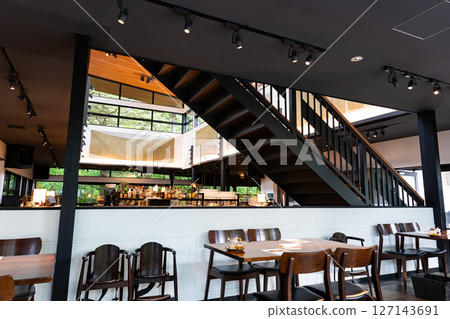 麵包店&餐廳 澤村舊輕井澤 大量清酒 長野縣北作郡輕井澤町 麵包店&餐廳 澤村舊輕井澤 大量清酒 長野縣北作郡輕井澤町 127143691