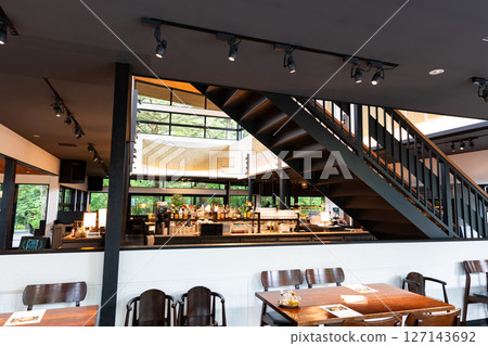 麵包店&餐廳 Sawamura Kyu-Karuizawa 提供各種酒類 長野縣北佐久郡輕井澤町 麵包店&餐廳 Sawamura Kyu-Karuizawa 提供各種酒類 長野縣北佐久郡輕井澤町 127143692