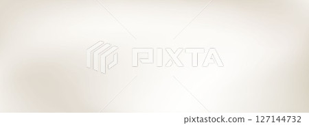 Smooth wavy beige gradient background. Soft neutral liquid satin wallpaper. Abstract silky nude color texture for banner, presentation, flyer, graphic design. Vector blurred fawn pearl backdrop cover Smooth wavy beige gradient background. Soft neutral liquid satin wallpaper. Abstract silky nude color texture for banner, presentation, flyer, graphic design. Vector blurred fawn pearl backdrop cover 127144732