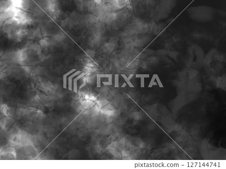 Abstract ink painting background wallpaper 127144741