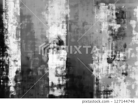 抽像水墨畫背景壁紙 127144746