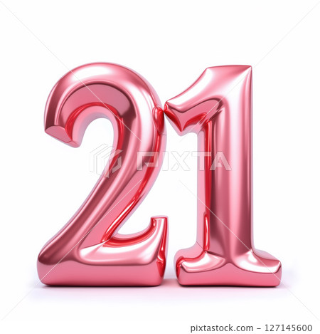 Shiny pink twenty-one. Shiny pink twenty-one. 127145600