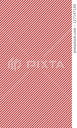 細斜條紋圖案簡單背景插畫素材垂直紅白向量PNG 細斜條紋圖案簡單背景插畫素材垂直紅白向量PNG 127147189