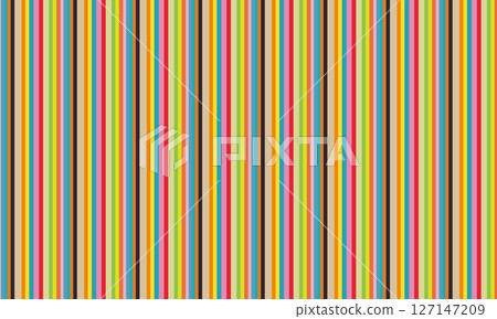 background pattern colorful retro 127147209