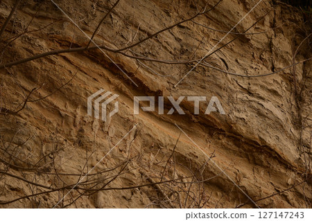 Strata Strata 127147243