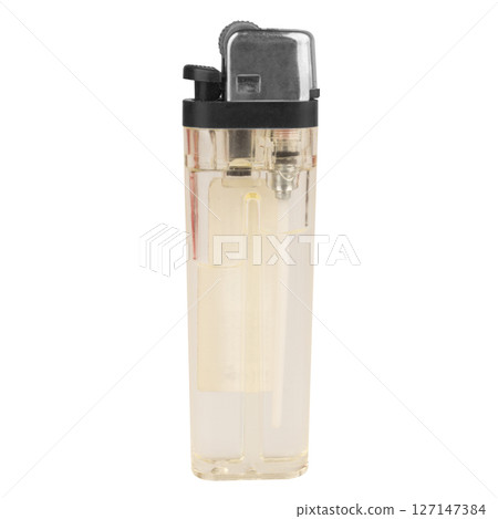 white color lighter on white tool white color lighter on white tool 127147384