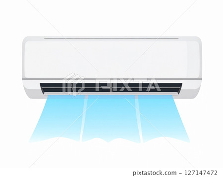冷氣機 127147472