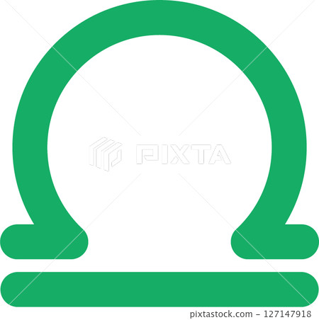 天秤座  127147918