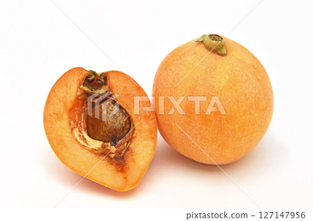 琵琶（摘自Natsuta） 127147956